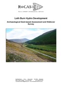 SHG26706_GlenLothHydro_2014.pdf