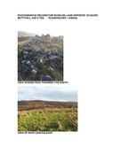 EHG4496_images.pdf
