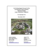 SHG26709_CorrykinlochHydroScheme_2012.pdf
