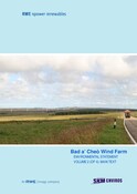 SHG26245_Bad-A-Cheo_WF_ES_2012.pdf