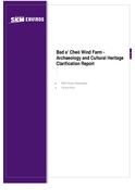 SHG24369_Bad-A-Cheo_WF_Additional_ES_2013.pdf