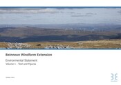 SHG26715_BeinneunWF_Extension_2014.pdf