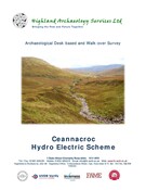 SHG26716_Ceannacroc_Hydro_HAS_2014.pdf