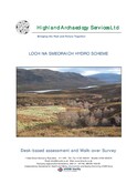 SHG26717_LochNaSmeoraich_Hydro_Report_2011.pdf