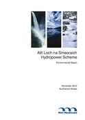SHG26718_LochNaSmeoraich_Hydro_ES_2012.pdf