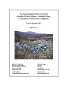 SHG26719_Attadale_Hydro_Report_2012.pdf