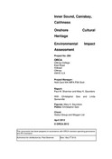 SHG24371_Canisbay_DBA_Walkover_2012.pdf