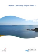 SHG24374_MeyGen_Tidal_ES_2012.pdf