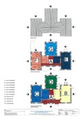 EHG4514_Photograph_key.pdf