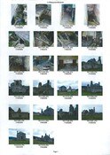EHG4512_Photos.pdf
