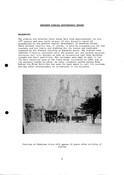 EHG4515_survey.pdf