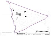 EHG4517_map.pdf