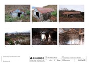 EHG4517_survey.pdf