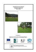 SHG26732_Langwell_2011.pdf