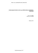 SHG26733_Auchinduich_2013.pdf