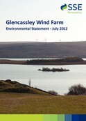 SHG26734_GlencassleyWindFarm_2011.pdf