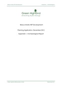 SHG26735_SpeanBridgeHydro_2012.pdf