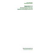 SHG26736_AchnacarryHydro_2012.pdf