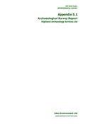 SHG26737_AlltDubhHydro_Achnasaul_2012.pdf