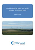 SHG26738_HillOfLybster_WindFarm_2013.pdf
