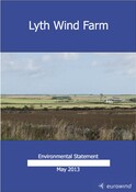 SHG26741_Lyth_WF_ES_2013.pdf