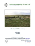 EHG4528_Walkover_Survey.pdf