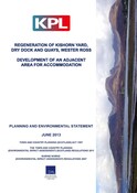 SHG26743_Kishorn_ES_2013.pdf