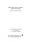 SHG26744_Kishorn_DBA_2013.pdf