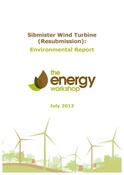 SHG26746_SibmisterWindTurbine_2013.pdf
