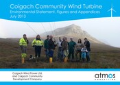 SHG26747_CoigachWindTurbine_2013.pdf