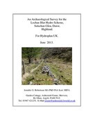 SHG26748_LochanBlar_Hydro_2013.pdf