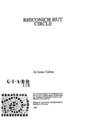 SHG25692_Richonich_1993.pdf
