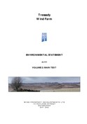 SHG26750_TressadyWindFarm_ES_2013.pdf