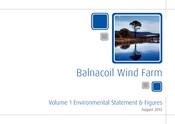 SHG26751_BalnacoilWindFarm_ES_2013.pdf
