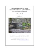 SHG26752_AchranichHydro_2013.pdf
