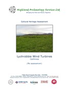 SHG26753_LychrobbieWindFarm_2013.pdf
