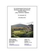 SHG26754_MerklandHydro_2012.pdf