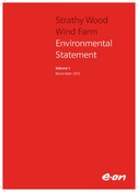 SHG26755_StrathyWoodWindFarm_2013.pdf