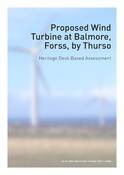SHG26756_BalmoreWindTurbine_2012.pdf