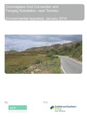 SHG26758_Dunmaglass_2014.pdf