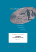 SHG26759_AlnessQuarry_2013.pdf