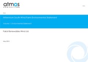 SHG26760_MillenniumFindFarm_2014.pdf