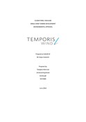 SHG26761_CulbinFarmWind_2014.pdf
