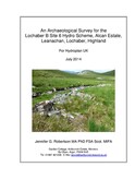 SHG26763_AlltCoireEoinHydro_2014.pdf