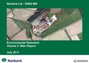 SHG26764_MorayhillMill_2014.pdf