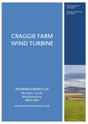 SHG26765_CraggieFarmWindTurbine_2014.pdf