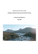 SHG26766_ShieldaigSlattadaleHydro_2003.pdf