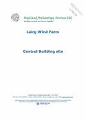 SHG26767_LairgWindFarm_2011.pdf