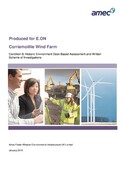 SHG26768_CorriemoillieWindFarm_2011.pdf