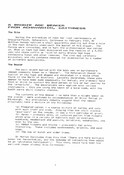 EHG4423_HRC_Short_Report.pdf